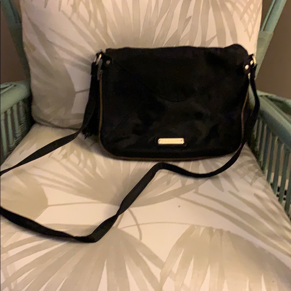 Steve Madden purse